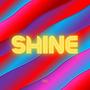 Shine