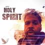 Holy Spirit