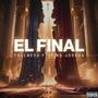 El Final (feat. KING JOSHUA DEJESUS)