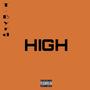 HIGH (Explicit)