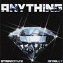 Anything (Radio Edit) [Explicit]