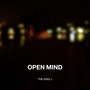 Open Mind