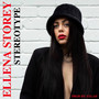 Stereotype (Explicit)