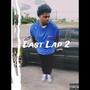 Last Lap 2 (Explicit)