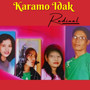 Karamo Idak