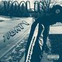 Todayy (Explicit)