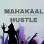 Mahakaal Hustle (Yo Yo Honey Singh Version)