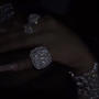 Diamond Girl