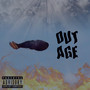 Out Age (Explicit)