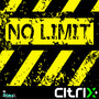 No Limit