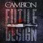 Futile Design (Explicit)