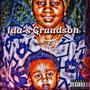 Ida's Grandson (Explicit)