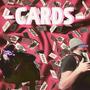 Cards (Explicit)