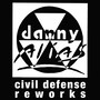 Civil Defense Reworks - Single