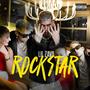 Rockstar (Explicit)