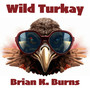 Wild Turkay