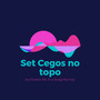 Set Cegos No Topo