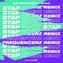Stap Voor Stap (Frequencerz Remix) [Explicit]