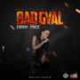 Bad Gyal (Explicit)