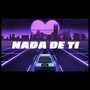 Nada de Ti (Original)