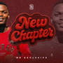 New Chapter