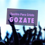 Gozate