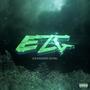 EZG (EZAN ZONE GANG) (feat. WHALEX, HK OFFICIAL, LIL 14, K DARK, BEBAD & P$l) [Explicit]