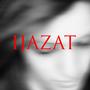 Ijazat