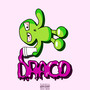 Draco (Explicit)