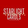 Starlight Carols: Holiday Jazz Favorites