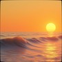 Moments Fade