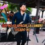 Que No Se Apague La Lumbre