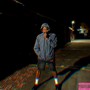 Drivewaye (Explicit)