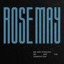 ROSE MAY (Explicit)