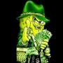 Get your money up fam ! (Explicit)
