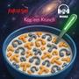 Kap'em Krunch (Nunu Bounce Remix)