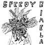 SPEEDY G