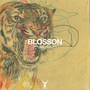 Blosson feat. Dixie Yure