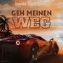 Geh mein Weg (feat. Snooka) [Explicit]