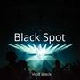 Black Spot