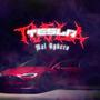 TESLA (Explicit)