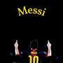 Messi (Explicit)