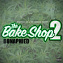 The Bake Shop 2 (Explicit)