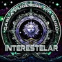 Interestelar (feat. Gugú) [Explicit]