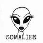 Somalien