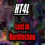 Lost In Hardtechno