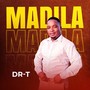Madila