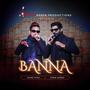 Banna (feat. Javed Foga) [Remix]