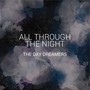 All Through the Night