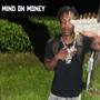 Mind On Money (Explicit)